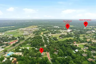 208 N Cedar St, Buda, TX 78610 - Photo 17
