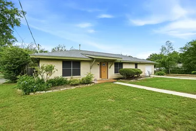 208 N Cedar Street, Buda, TX 78610 - Photo 1