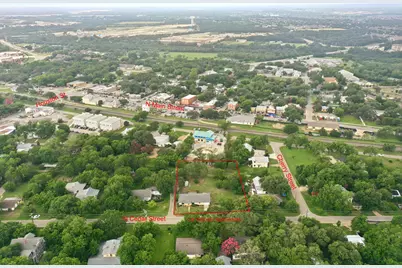 208 N Cedar Street, Buda, TX 78610 - Photo 21