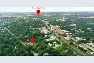208 N Cedar Street, Buda, TX 78610 - Photo 19