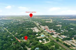 208 N Cedar St, Buda, TX 78610 - Photo 19