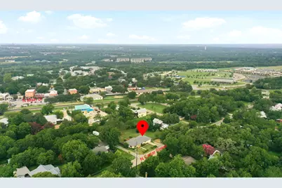 208 N Cedar Street, Buda, TX 78610 - Photo 17