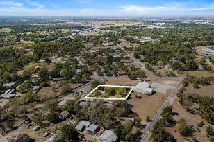 102 Masonic Dr, Elgin, TX 78621 - Photo 1