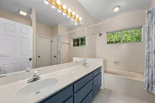 2303 Big Horn Dr, Austin, TX 78734 - Photo 21