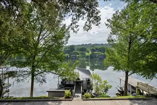 2303 Big Horn Dr, Austin, TX 78734 - Photo 1