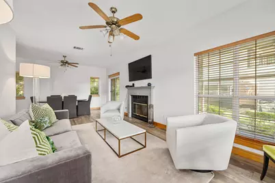 2303 Big Horn Drive, Austin, TX 78734 - Photo 13