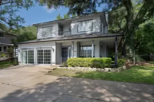 2303 Big Horn Dr, Austin, TX 78734 - Photo 35