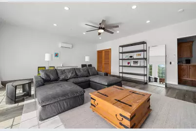 2303 Big Horn Drive, Austin, TX 78734 - Photo 17