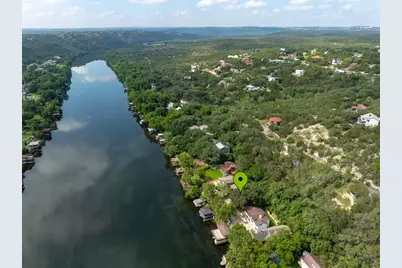 2303 Big Horn Drive, Austin, TX 78734 - Photo 29