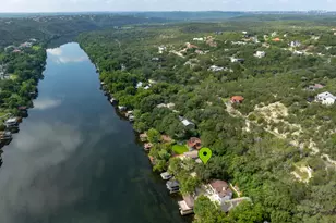 2303 Big Horn Dr, Austin, TX 78734 - Photo 29