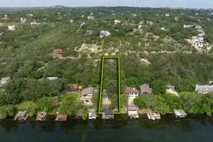 2303 Big Horn Dr, Austin, TX 78734 - Photo 5