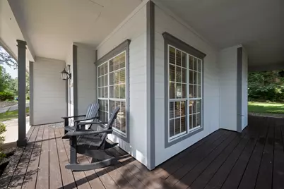 2303 Big Horn Drive, Austin, TX 78734 - Photo 7