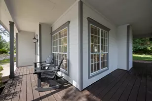 2303 Big Horn Dr, Austin, TX 78734 - Photo 7