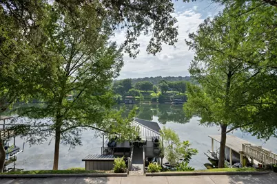 2303 Big Horn Drive, Austin, TX 78734 - Photo 3