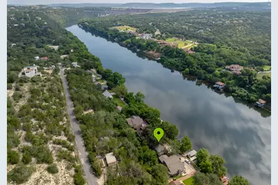 2303 Big Horn Drive, Austin, TX 78734 - Photo 31