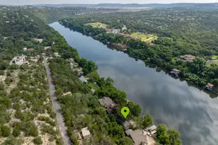 2303 Big Horn Dr, Austin, TX 78734 - Photo 31