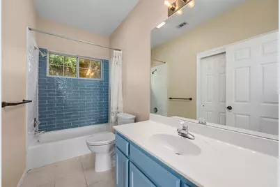 2303 Big Horn Drive, Austin, TX 78734 - Photo 23