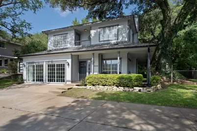 2303 Big Horn Drive, Austin, TX 78734 - Photo 33
