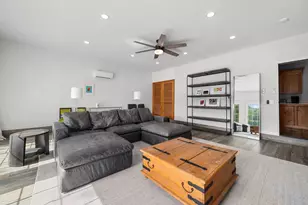 2303 Big Horn Dr, Austin, TX 78734 - Photo 17