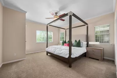 2303 Big Horn Drive, Austin, TX 78734 - Photo 19