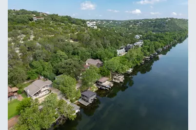 2303 Big Horn Drive, Austin, TX 78734 - Photo 27