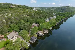2303 Big Horn Dr, Austin, TX 78734 - Photo 27