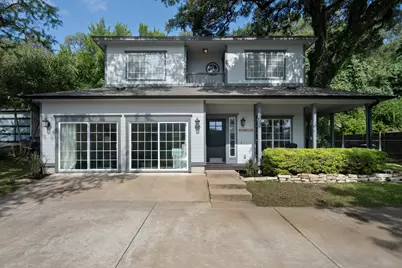 2303 Big Horn Drive, Austin, TX 78734 - Photo 33