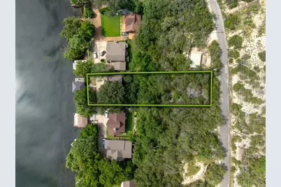 2303 Big Horn Drive, Austin, TX 78734 - Photo 29