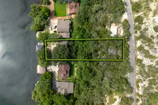 2303 Big Horn Dr, Austin, TX 78734 - Photo 29