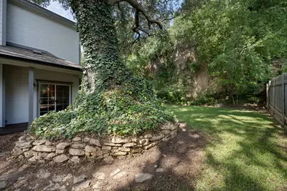 2303 Big Horn Drive, Austin, TX 78734 - Photo 25
