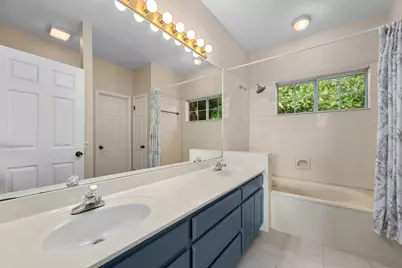 2303 Big Horn Drive, Austin, TX 78734 - Photo 21