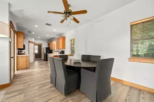 2303 Big Horn Dr, Austin, TX 78734 - Photo 9