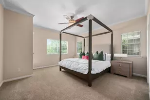 2303 Big Horn Dr, Austin, TX 78734 - Photo 19