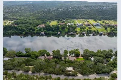 2303 Big Horn Drive, Austin, TX 78734 - Photo 31
