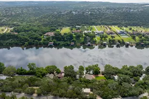 2303 Big Horn Dr, Austin, TX 78734 - Photo 31