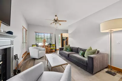 2303 Big Horn Drive, Austin, TX 78734 - Photo 13