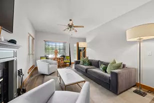 2303 Big Horn Dr, Austin, TX 78734 - Photo 13
