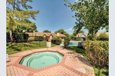 1601 Faro Drive #502, Austin, TX 78741 - Photo 21