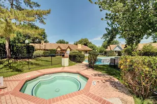 1601 Faro Dr, Austin, TX 78741 - Photo 21