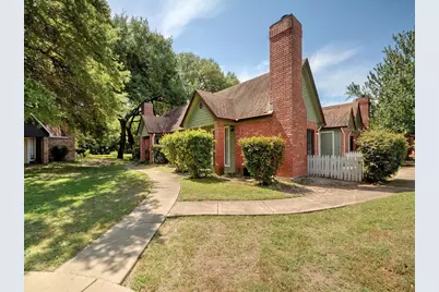 1601 Faro Drive #502, Austin, TX 78741 - Photo 3