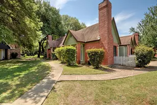 1601 Faro Dr, Austin, TX 78741 - Photo 3