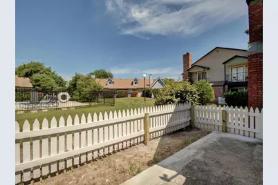 1601 Faro Drive #502, Austin, TX 78741 - Photo 17