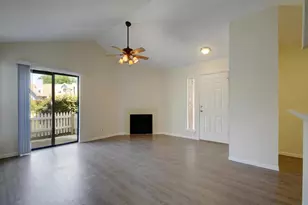 1601 Faro Dr, Austin, TX 78741 - Photo 5