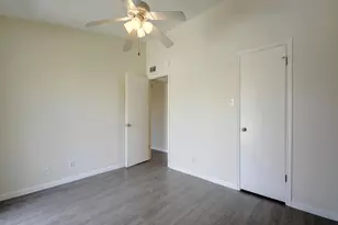 1601 Faro Dr, Austin, TX 78741 - Photo 15