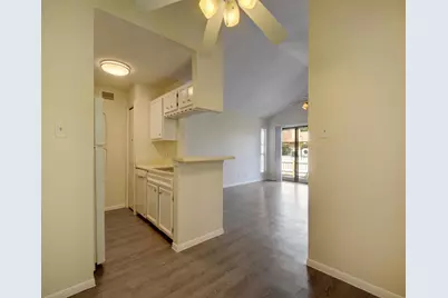 1601 Faro Drive #502, Austin, TX 78741 - Photo 13