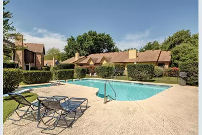 1601 Faro Drive #502, Austin, TX 78741 - Photo 19