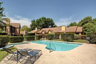 1601 Faro Dr, Austin, TX 78741 - Photo 19