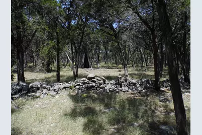 12333B Rr 12 Road #2, Wimberley, TX 78676 - Photo 9