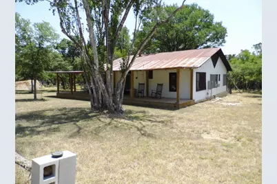 12333B Rr 12 Road #2, Wimberley, TX 78676 - Photo 3