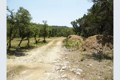 12333B Rr 12 Road #2, Wimberley, TX 78676 - Photo 5